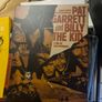 Criterion and certain rare 4k blurays and normal blurays lot Image 2
