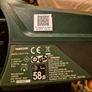Parkside Robot Lawn Mower PAMRC 250 A1 City Image 4