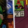 Excalibur ! Issue #13 ! Copper Age Comic from 1989 ! by Marvel ! Image 3