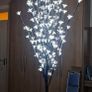led tree Image 2