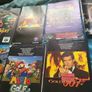 video games manuals Image 7