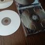 Garth Brooks The Limited Series Deluxe 5 Album Boxset 6 Disc Collection American Rock Country Image 8