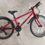 Frog kids bike Image 3