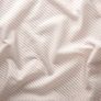 6x IKEA curtains Image 3