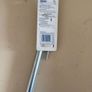 Spark Plug Removal Tools Image 4