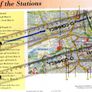 Pilgrim Trail In Cork - A Guide To People And Places In The City's Religious History - Dr. Sean Pettit Image 5