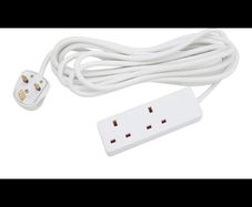 extension lead 10 m