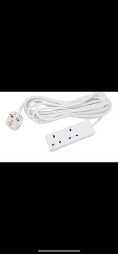 extension lead 10 m