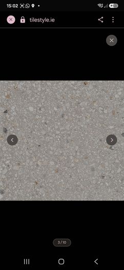 Tiles