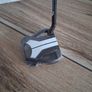 Putter Image 2