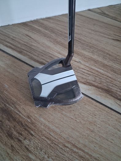 Putter