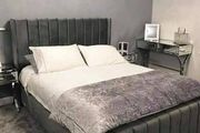 beds