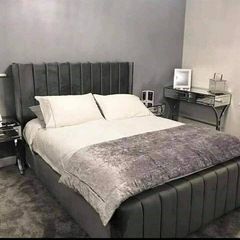 beds