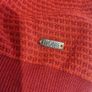Hugo Boss sweater Image 4