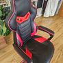 Gaming chair office chair Image 4