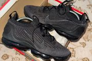 Nike Air Vapormax 2021 Flyknit DH4084-001