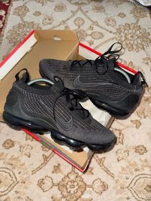 Nike Air Vapormax 2021 Flyknit DH4084-001