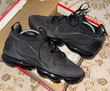 Nike Air Vapormax 2021 Flyknit DH4084-001