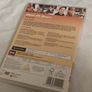 Open All Hours Season 1 Dvd Image 2