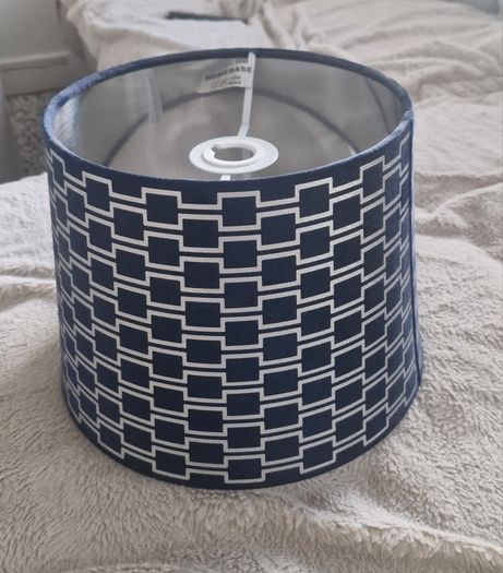 Light shade