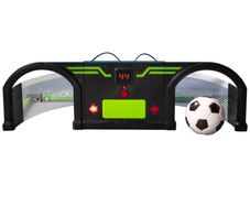 Kickabout football soccer skill gift teenager boy girl