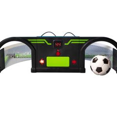 Kickabout football soccer skill gift teenager boy girl
