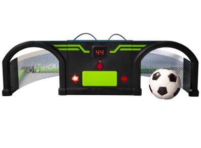 Kickabout football soccer skill gift teenager boy girl