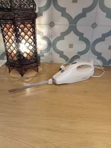 Russell Hobbs Electric Knife