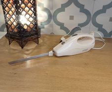 Russell Hobbs Electric Knife