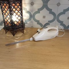 Russell Hobbs Electric Knife