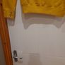 girls jumper Image 7