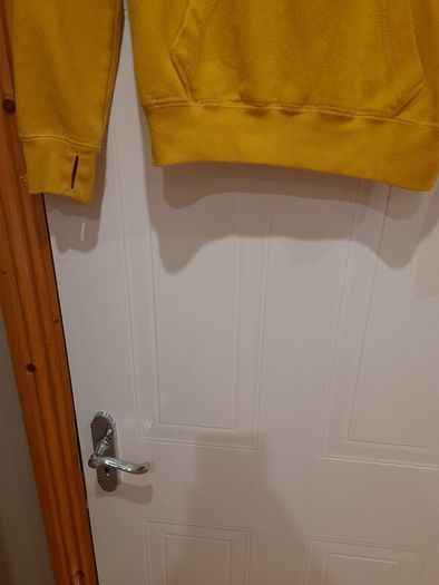 girls jumper