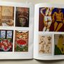 art book This publication is a rare exhibition catalog titled A Man for all Mediums: Eamonn O'Doherty (1939 2011 Image 3