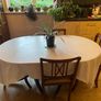 Extendable Dining Table Image 2