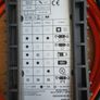 Home mains to type 2 EV charging cable Image 2