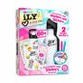 Decorate your own bottle - New Kids Gift Image 4