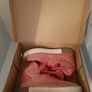Adidas Originals Tubular Invader 2.0 UK 7 Image 2