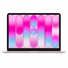 Apple MacBook Neo 13-inch Laptop