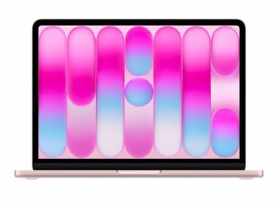 Apple MacBook Neo 13-inch Laptop