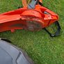 Leaf Blower Image 4