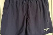 speedo shorts