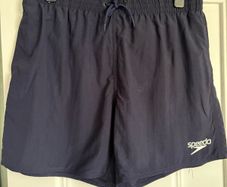 speedo shorts