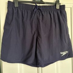 speedo shorts