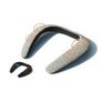 Openwear Wearable Bluetooth Wireless Sound Gear Image 3