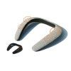 Openwear Wearable Bluetooth Wireless Sound Gear