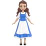 BNIB Disney Princess Dolls Fairy-Tale Fashions Pack Image 6