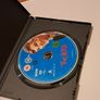 The Jerk DVD - great condition Image 3
