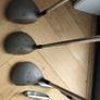Golf club Image 2