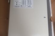 Powerplex 12Volt Power Supply Unit