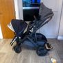 Uppababy vista V2 complete travel system Image 10